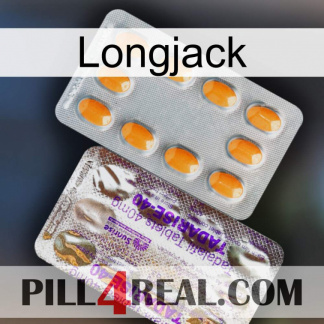 Longjack new12